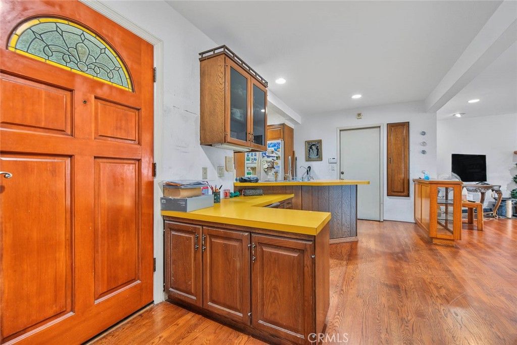10602 Courson, Stanton, CA 90680 — photo 2