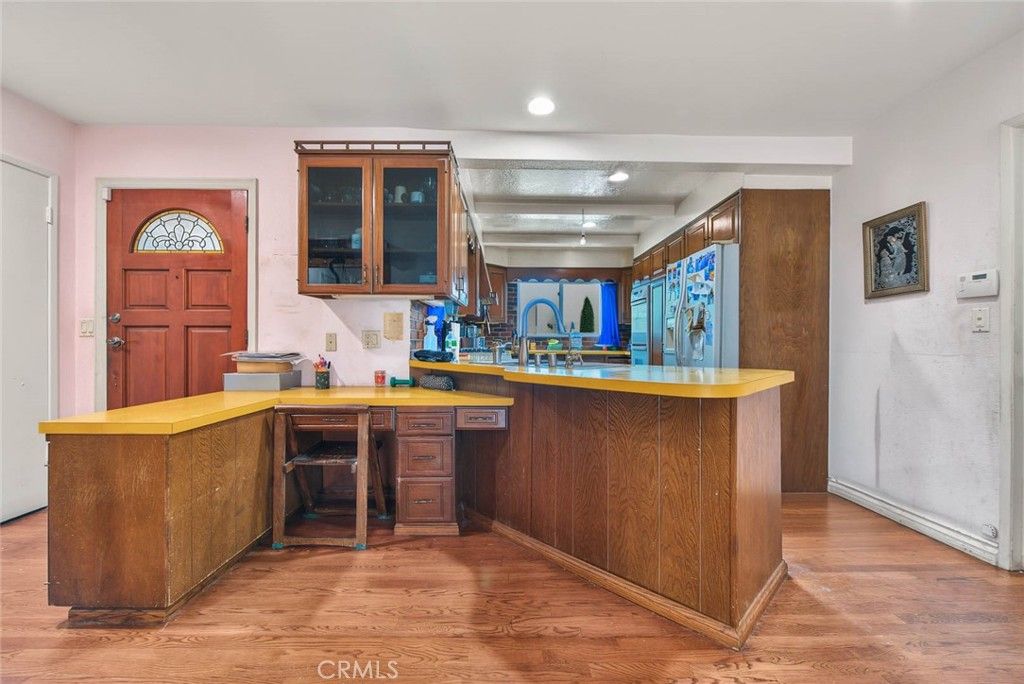 10602 Courson, Stanton, CA 90680 — photo 3