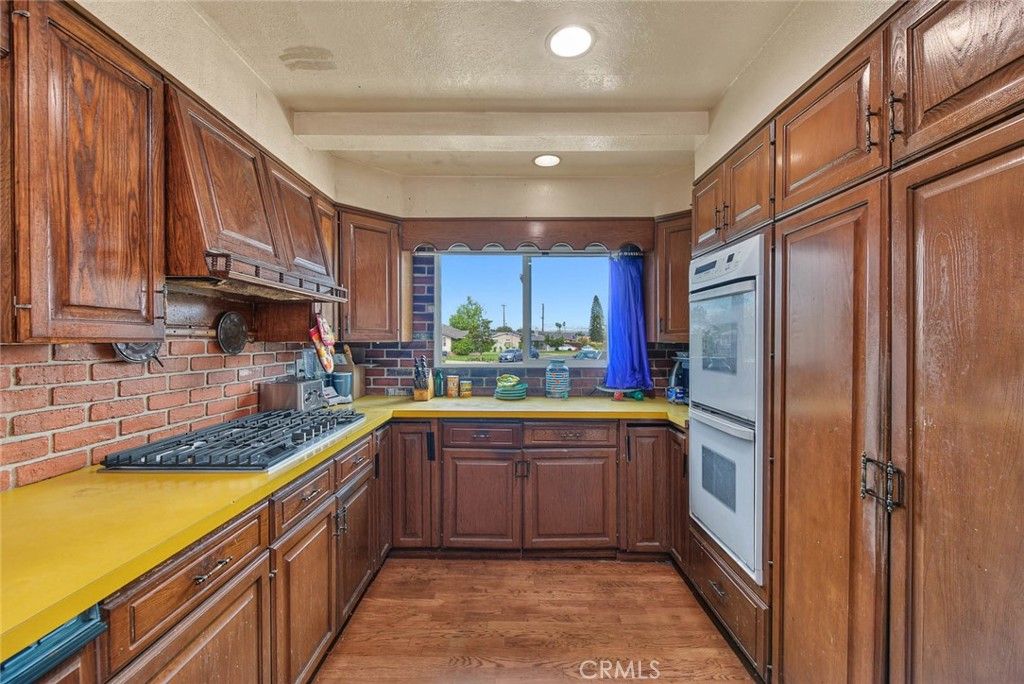 10602 Courson, Stanton, CA 90680 — photo 5