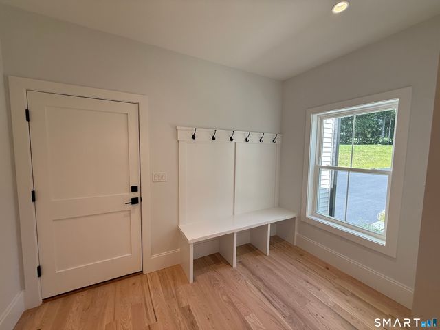 336 Holly Hill Lane, Southbury, CT 06488