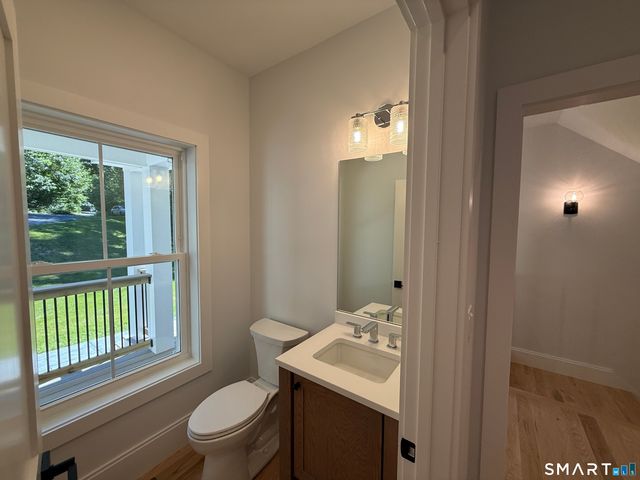 336 Holly Hill Lane, Southbury, CT 06488