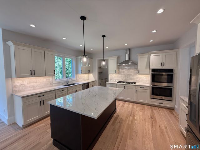 336 Holly Hill Lane, Southbury, CT 06488