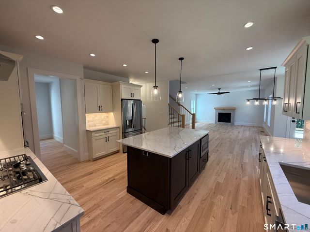 336 Holly Hill Lane, Southbury, CT 06488