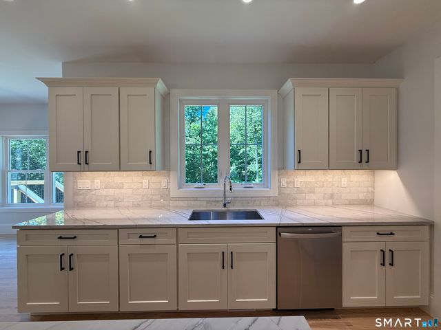 336 Holly Hill Lane, Southbury, CT 06488