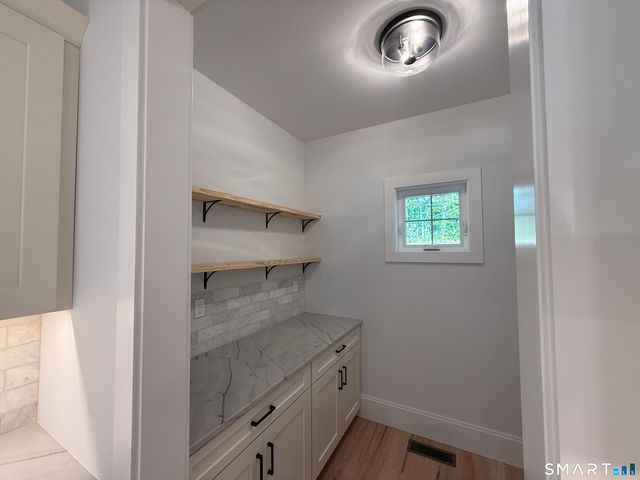 336 Holly Hill Lane, Southbury, CT 06488