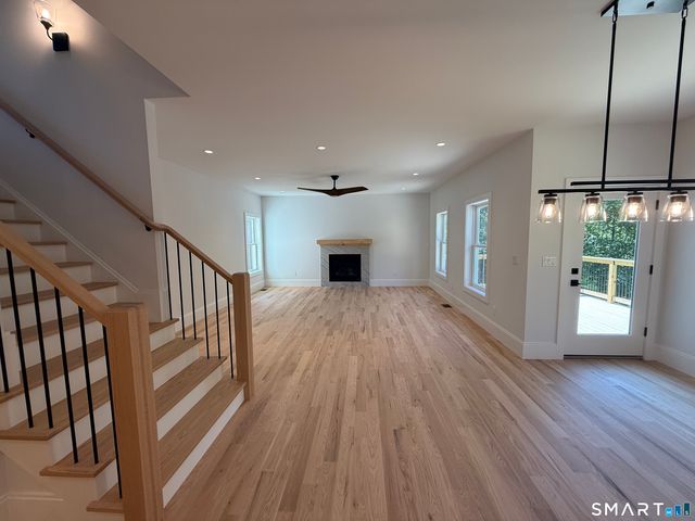 336 Holly Hill Lane, Southbury, CT 06488