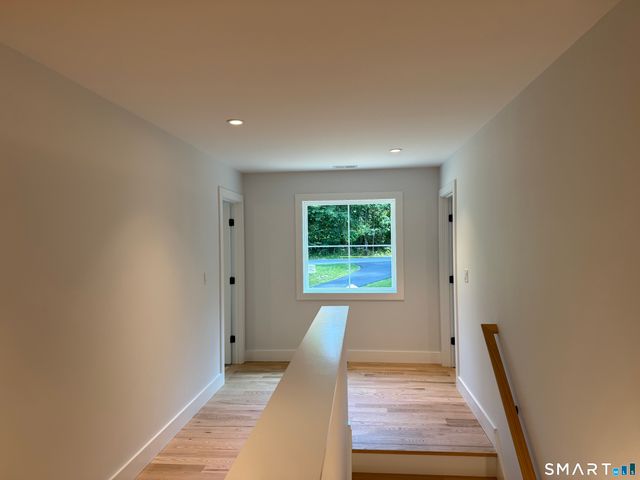 336 Holly Hill Lane, Southbury, CT 06488