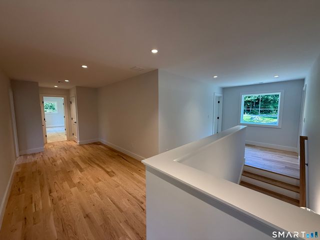 336 Holly Hill Lane, Southbury, CT 06488