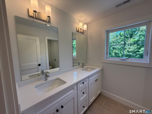 336 Holly Hill Lane, Southbury, CT 06488