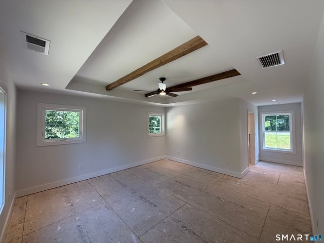 336 Holly Hill Lane, Southbury, CT 06488