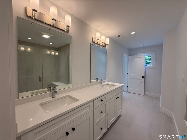 336 Holly Hill Lane, Southbury, CT 06488