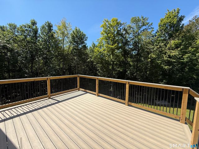 336 Holly Hill Lane, Southbury, CT 06488