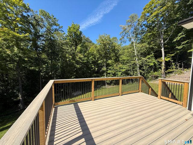 336 Holly Hill Lane, Southbury, CT 06488