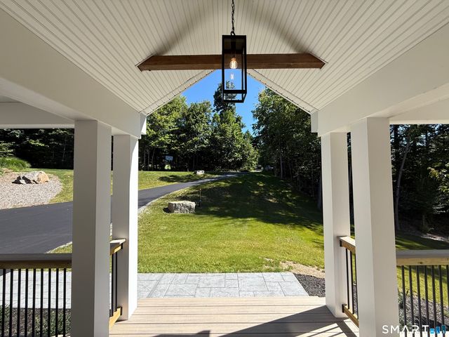 336 Holly Hill Lane, Southbury, CT 06488