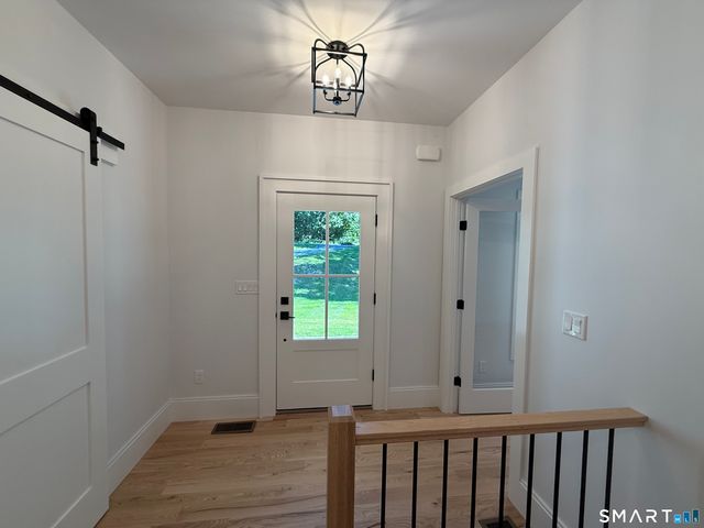 336 Holly Hill Lane, Southbury, CT 06488
