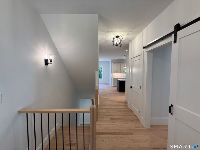 336 Holly Hill Lane, Southbury, CT 06488