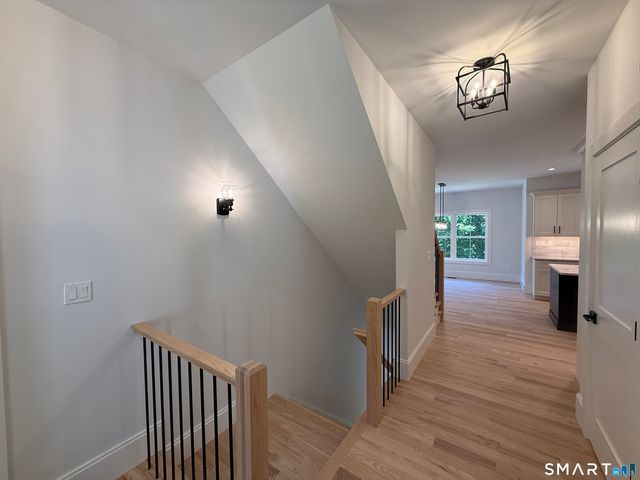 336 Holly Hill Lane, Southbury, CT 06488