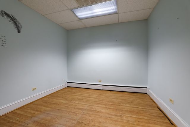 11715 E Main Street B, Huntley, IL 60142
