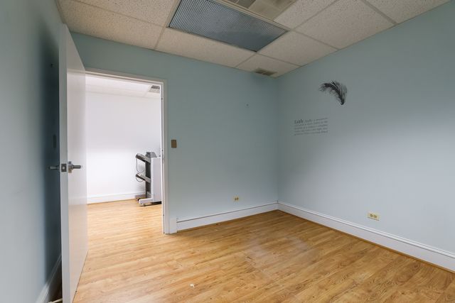 11715 E Main Street B, Huntley, IL 60142