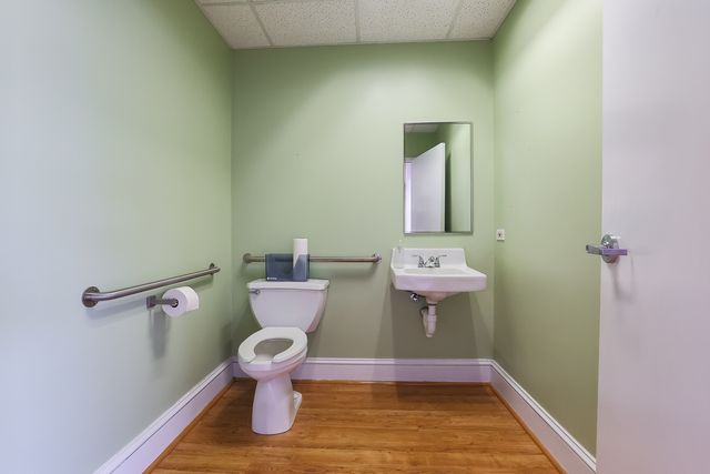 11715 E Main Street B, Huntley, IL 60142