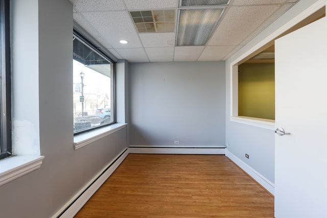 11715 E Main Street B, Huntley, IL 60142