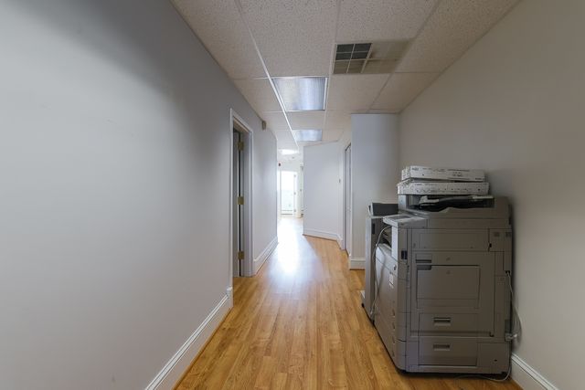 11715 E Main Street B, Huntley, IL 60142