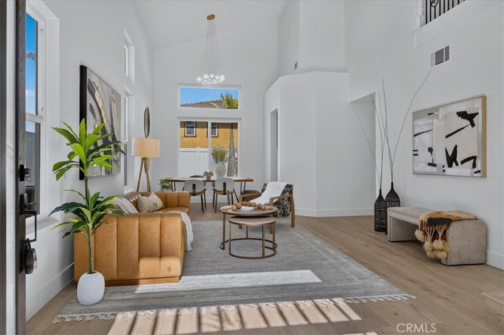 1 Bottlebrush, Aliso Viejo, CA 92656 — photo 2