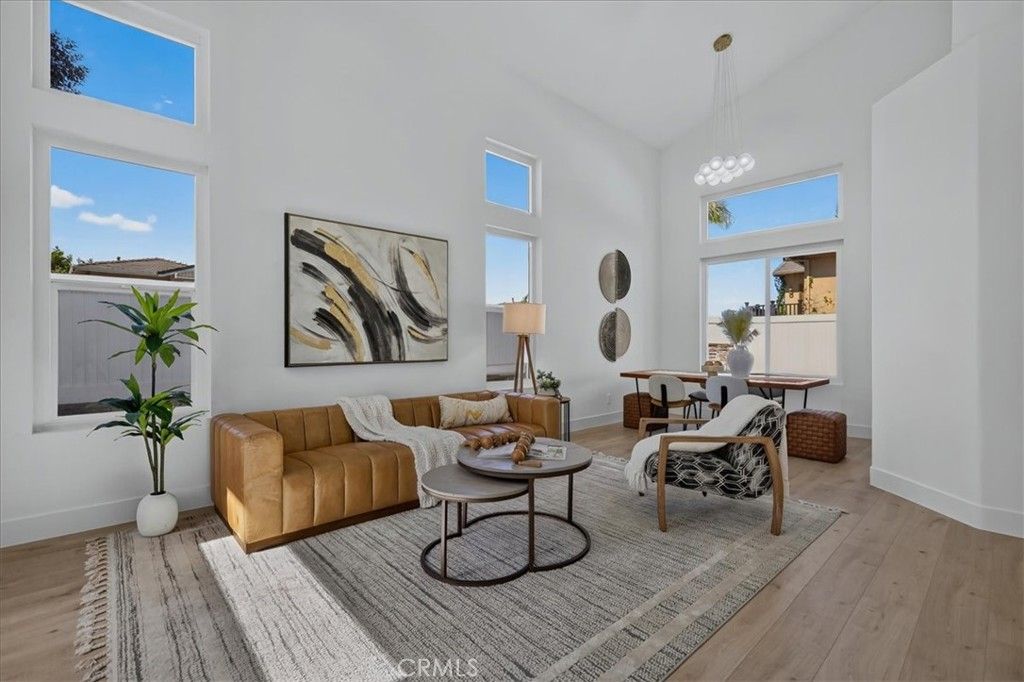 1 Bottlebrush, Aliso Viejo, CA 92656 — photo 3