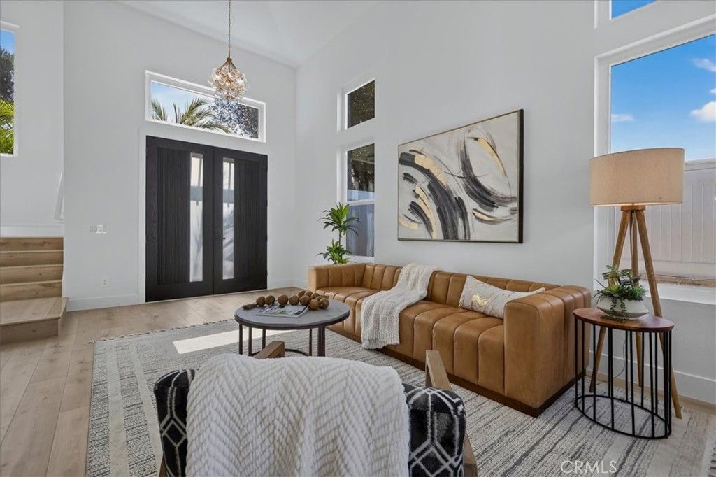 1 Bottlebrush, Aliso Viejo, CA 92656 — photo 4