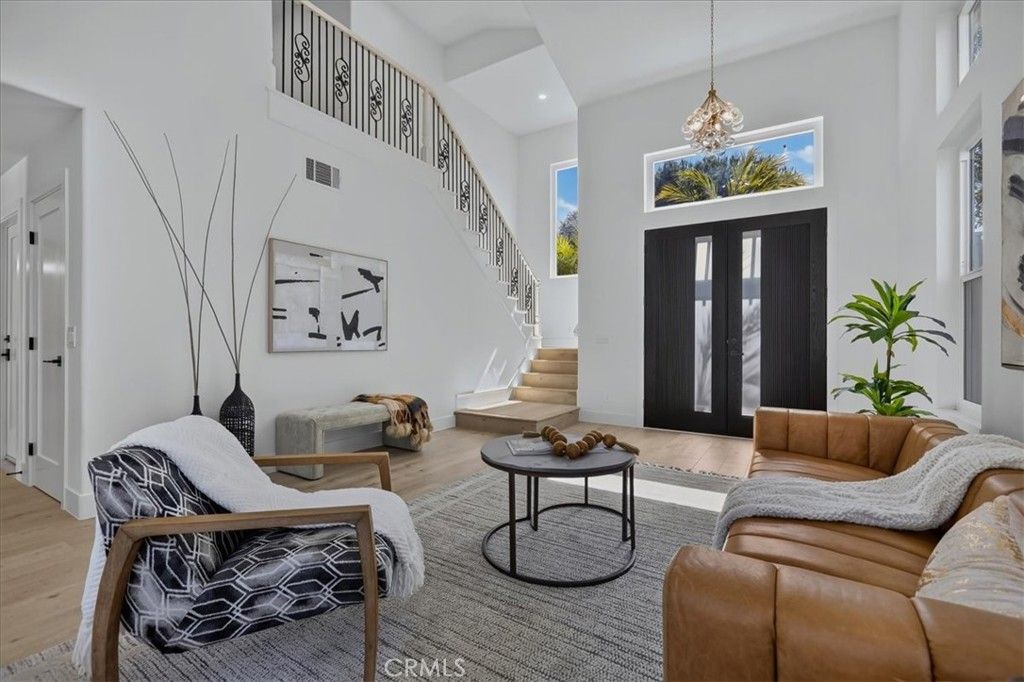 1 Bottlebrush, Aliso Viejo, CA 92656 — photo 5