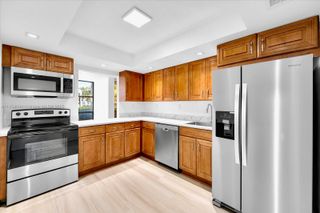 1000 Parkview Dr 129, Hallandale Beach, FL 33009