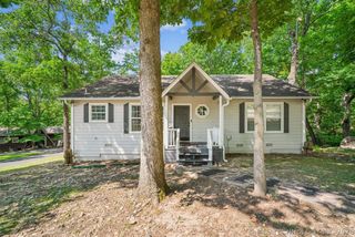 31161 Blackwood Drive, Afton, OK 74331