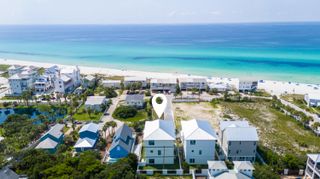 4 Jan Court, Inlet Beach, FL 32461