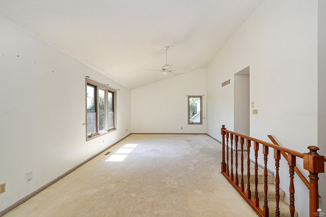 1903 Crescent Drive, Manhattan, KS 66503