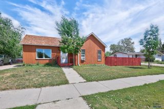 242 ANAMOSA, Rapid City, SD 57701