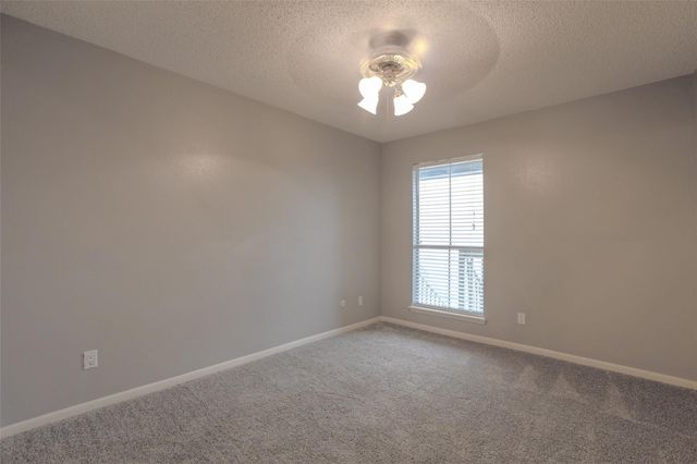 3919 Fairmont Parkway 122, Pasadena, TX 77504