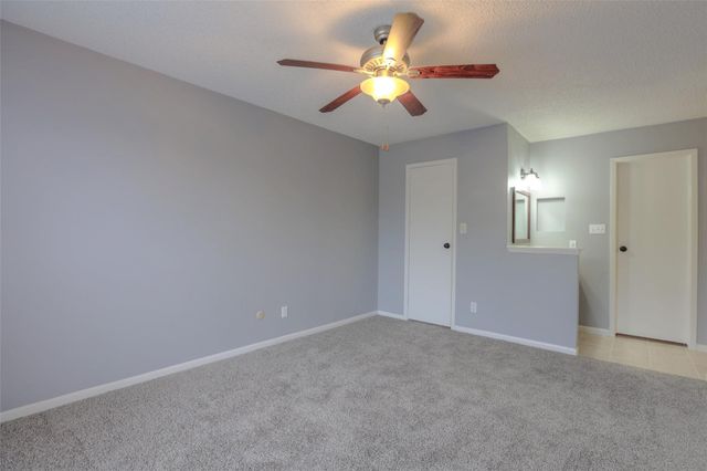 3919 Fairmont Parkway 122, Pasadena, TX 77504