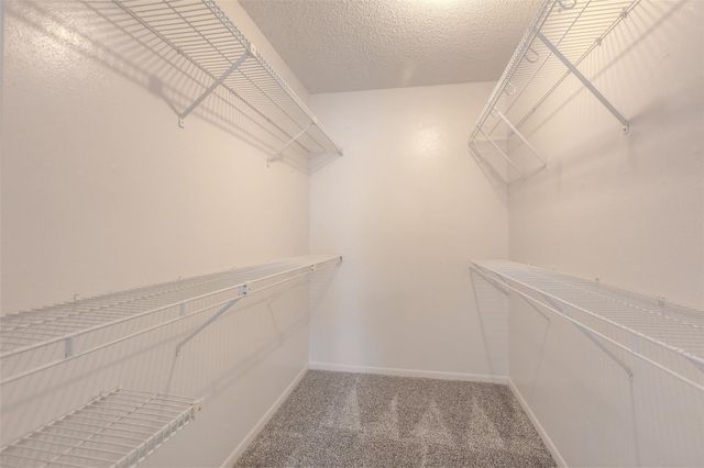 3919 Fairmont Parkway 122, Pasadena, TX 77504