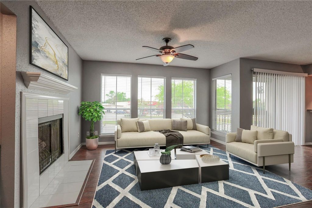 3919 Fairmont Parkway 122, Pasadena, TX 77504