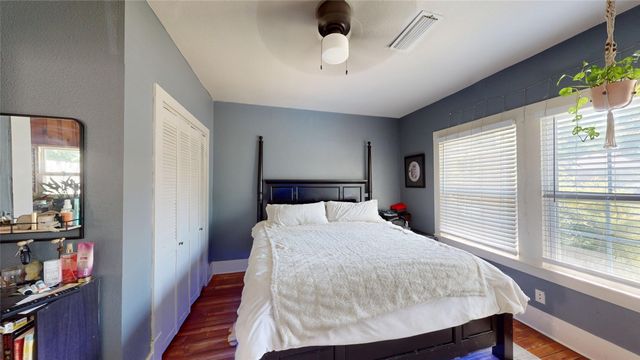 704 Cameron Avenue, Dallas, TX 75223