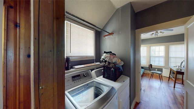 704 Cameron Avenue, Dallas, TX 75223