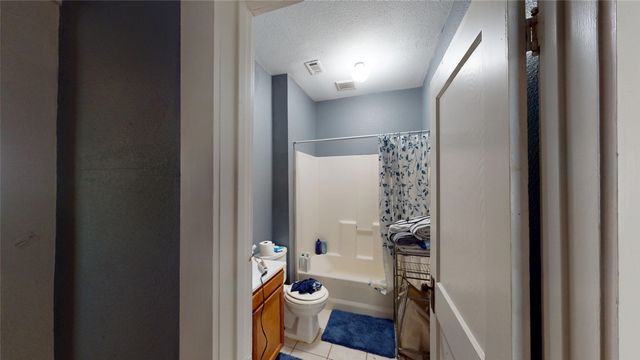 704 Cameron Avenue, Dallas, TX 75223