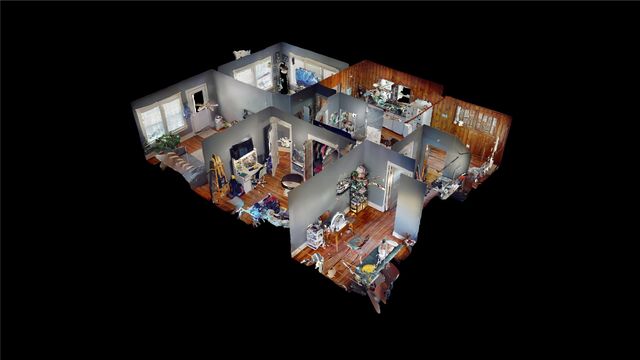 704 Cameron Avenue, Dallas, TX 75223