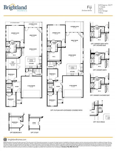 19415 Valletta Green Drive, Hockley, TX 77447