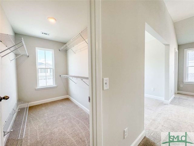 165 Holland Drive, Midway, GA 31320