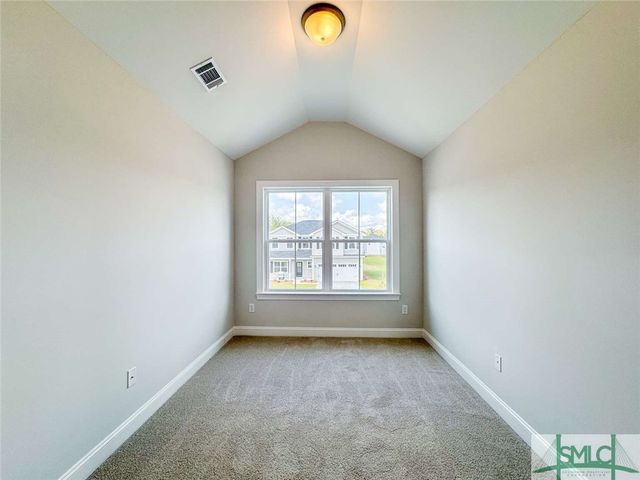 165 Holland Drive, Midway, GA 31320