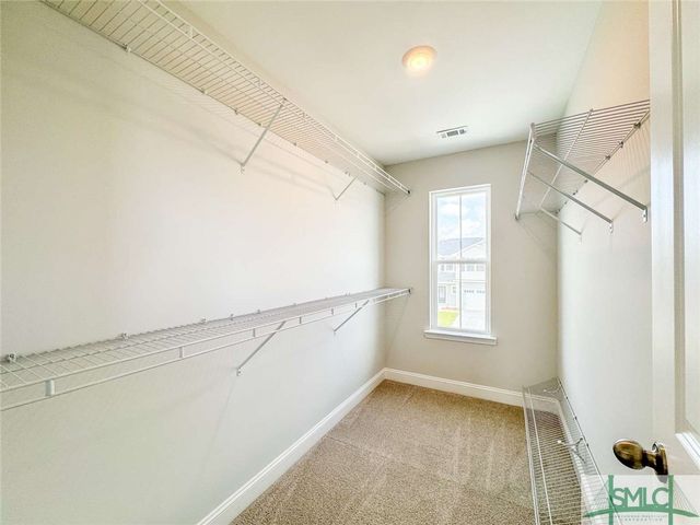 165 Holland Drive, Midway, GA 31320