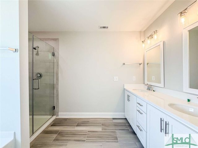 165 Holland Drive, Midway, GA 31320