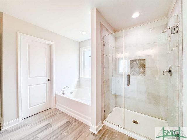 165 Holland Drive, Midway, GA 31320