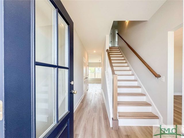 165 Holland Drive, Midway, GA 31320